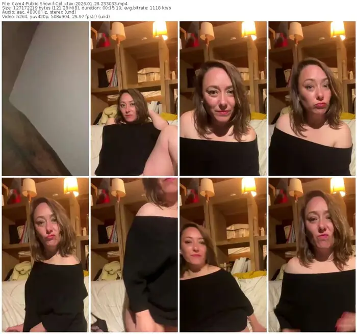 cam4-cpl_xtax-01-28-2026-23-30-33