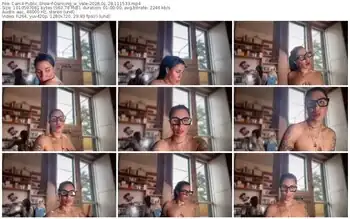 cam4-dancing_w_vale-01-28-2026-11-15-33