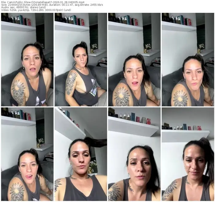 cam4-donatellaaa07-01-28-2026-04-06-05