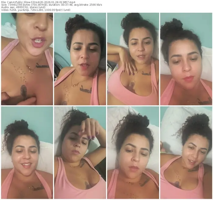 cam4-dre4i20-01-28-2026-01-38-57