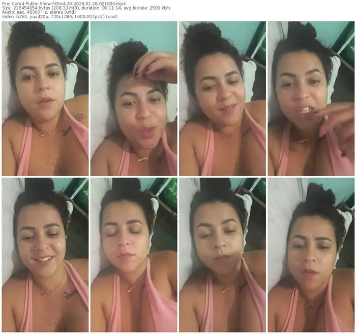 cam4-dre4i20-01-28-2026-02-18-30