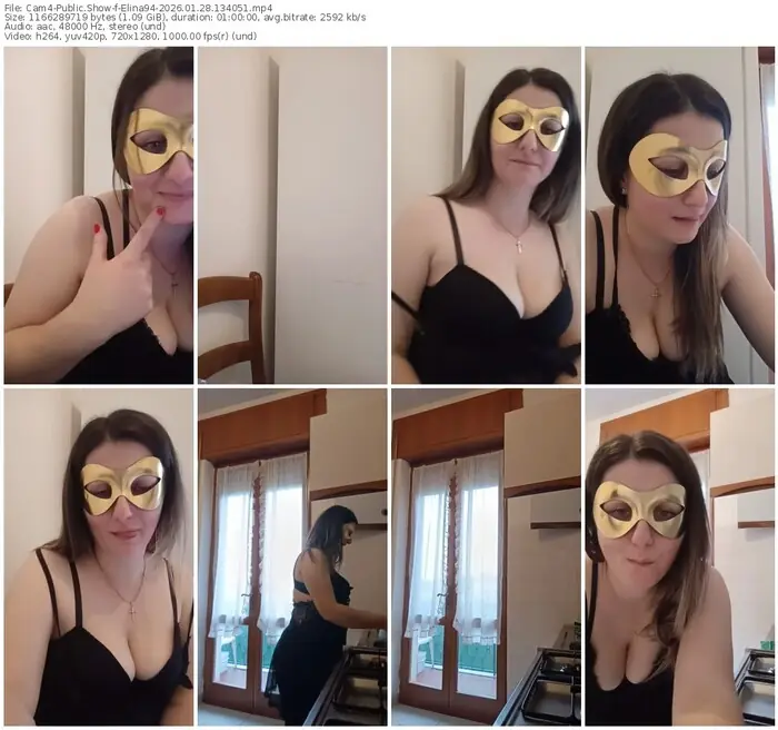 cam4-elina94-01-28-2026-13-40-51