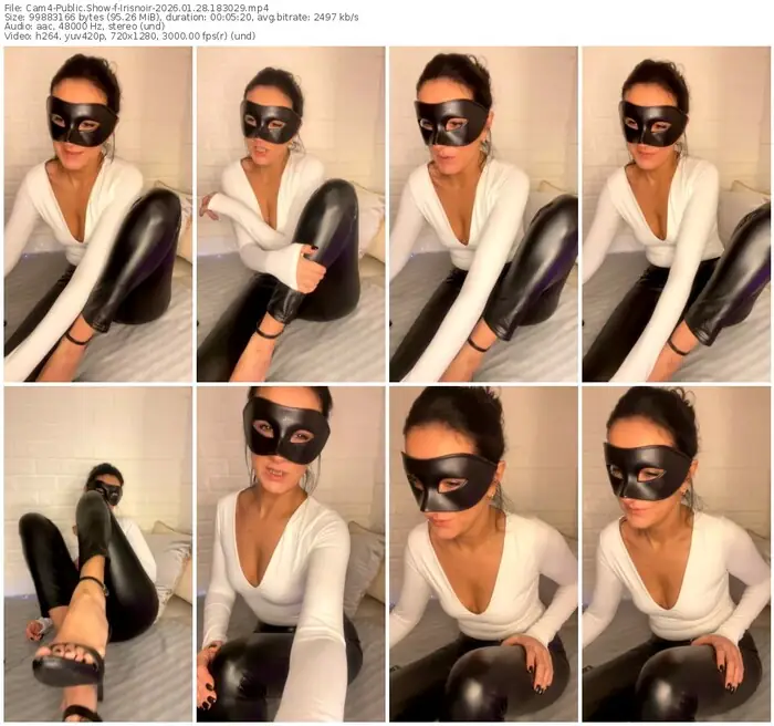 cam4-irisnoir-01-28-2026-18-30-29