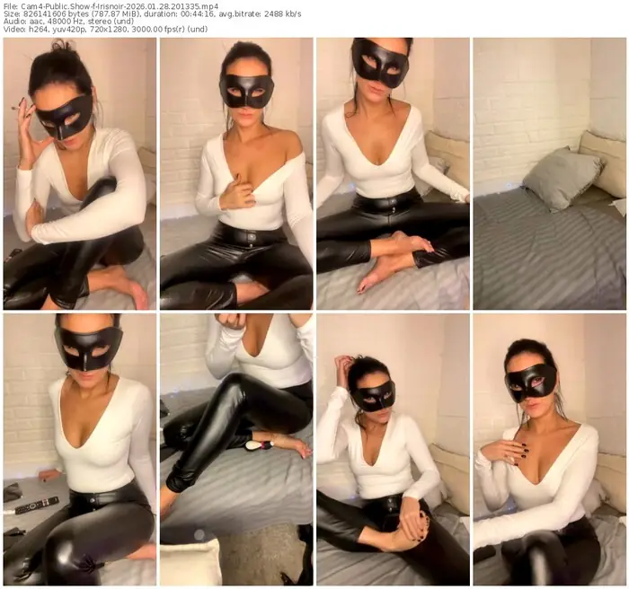 cam4-irisnoir-01-28-2026-20-13-35