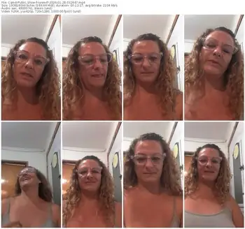 cam4-isismilf-01-28-2026-03-26-47