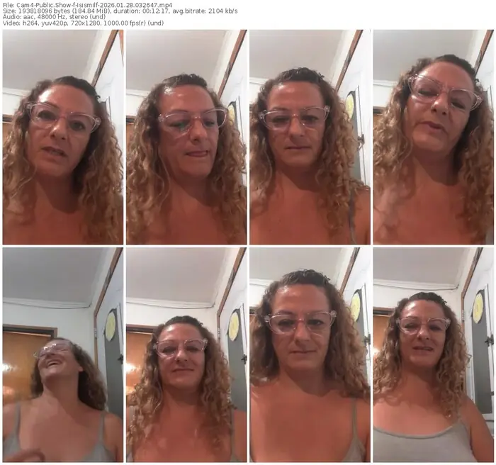 cam4-isismilf-01-28-2026-03-26-47