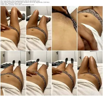 cam4-jadeantonelli-01-28-2026-04-50-05