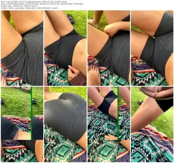 cam4-jadeantonelli-01-28-2026-22-44-52