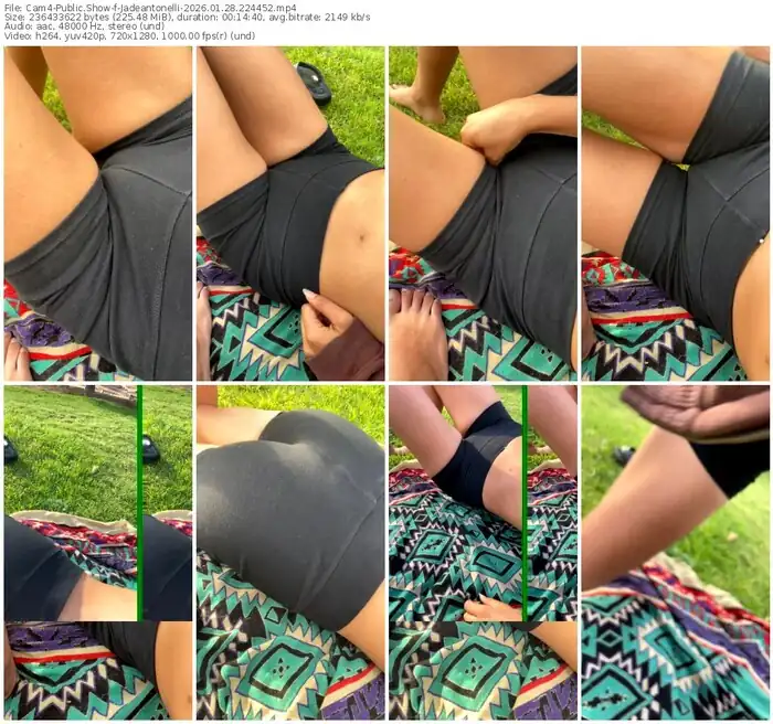 cam4-jadeantonelli-01-28-2026-22-44-52