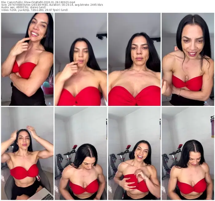 cam4-kattefit-01-28-2026-18-09-23