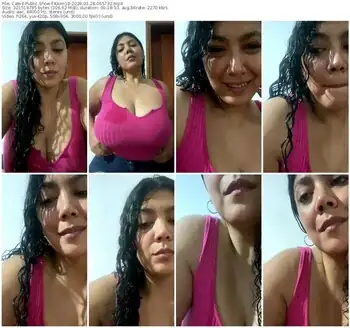 cam4-kkim18-01-28-2026-06-57-32