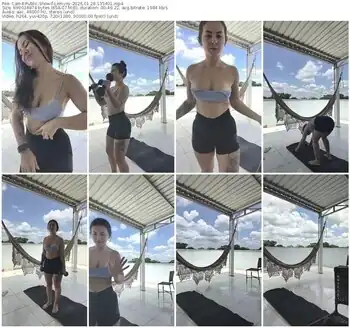 cam4-lemyny-01-28-2026-13-54-01