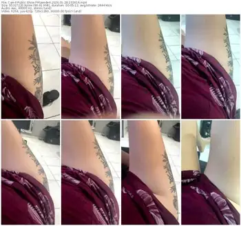 cam4-maeede4-01-28-2026-19-36-14