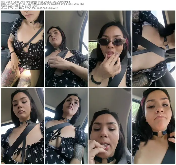 cam4-milagrossol666-01-28-2026-14-20-43