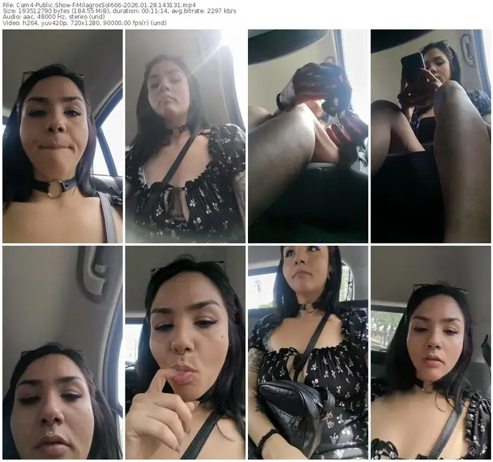 cam4-milagrossol666-01-28-2026-14-31-31