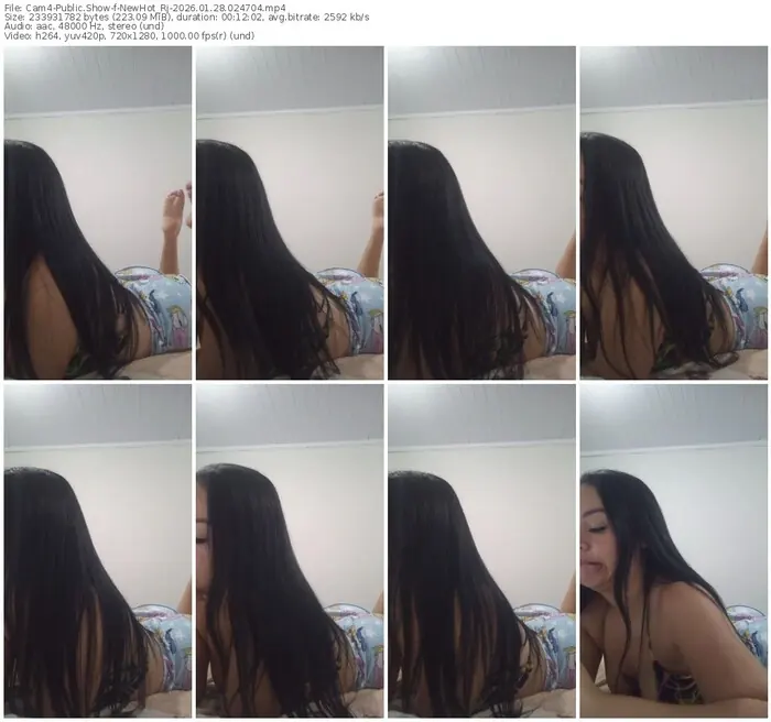 cam4-newhot_rj-01-28-2026-02-47-04