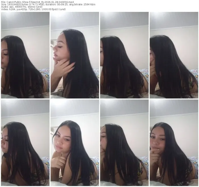 cam4-newhot_rj-01-28-2026-04-00-56