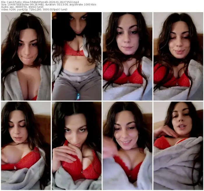 cam4-ribelliporcelli-01-28-2026-07-35-22