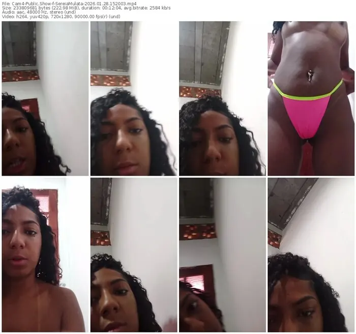 cam4-sereiamulata-01-28-2026-15-20-03