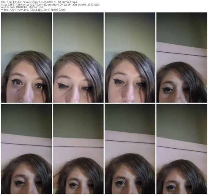 cam4-verochanel-01-28-2026-20-35-48