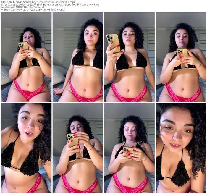 cam4-bbycurlyy-01-28-2026-02-42-01