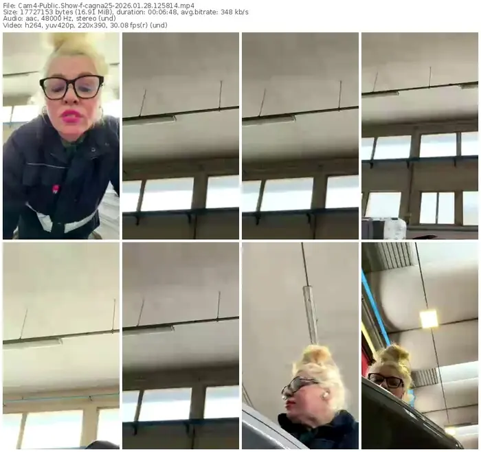 cam4-cagna25-01-28-2026-12-58-14