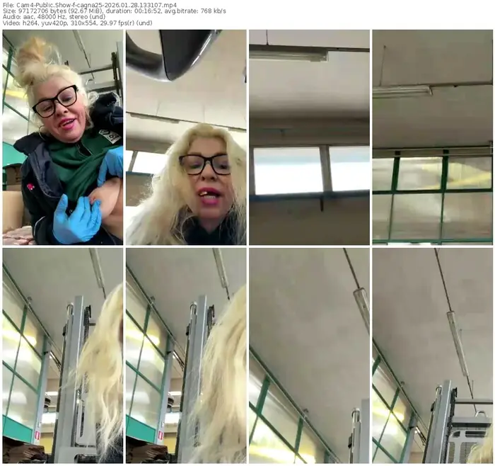 cam4-cagna25-01-28-2026-13-31-07