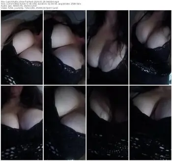 cam4-elihe4-01-28-2026-04-00-04