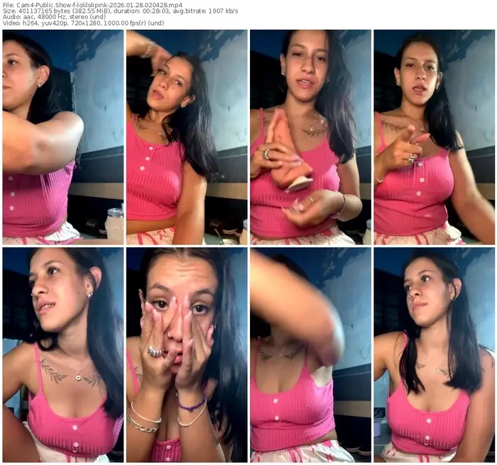 cam4-lolilolipink-01-28-2026-02-04-28