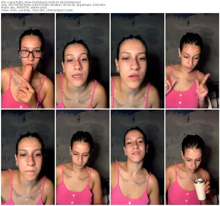 cam4-lolilolipink-01-28-2026-03-33-48
