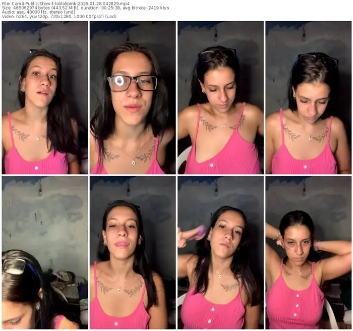 cam4-lolilolipink-01-28-2026-04-28-29