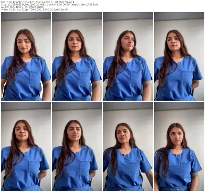 cam4-rosalia36-01-28-2026-20-22-06