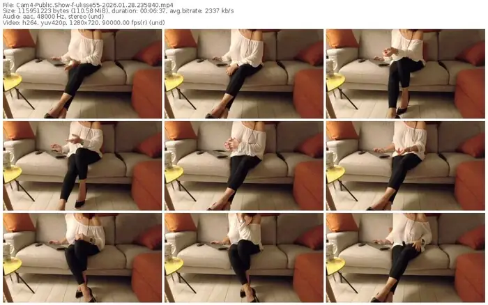 cam4-ulisse55-01-28-2026-23-58-40