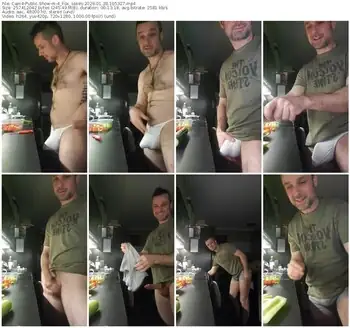 cam4-4_fox_sakes-01-28-2026-10-53-27