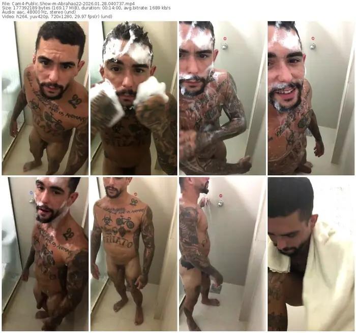 cam4-abrahao22-01-28-2026-04-07-37