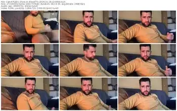 cam4-alex877x-01-28-2026-11-09-06