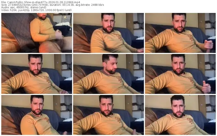 cam4-alex877x-01-28-2026-11-09-06