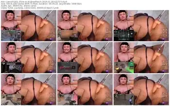 cam4-andrewpeach-01-28-2026-02-15-15