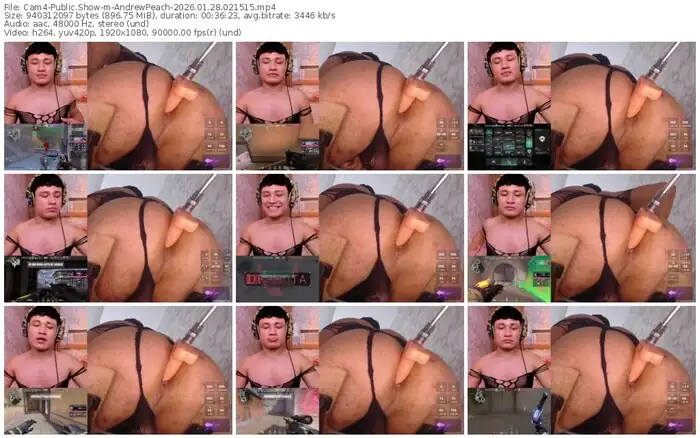 cam4-andrewpeach-01-28-2026-02-15-15