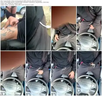 cam4-danyblack1985-01-28-2026-15-41-08