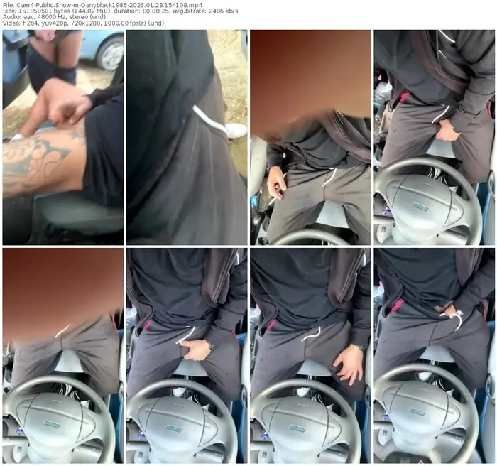 cam4-danyblack1985-01-28-2026-15-41-08