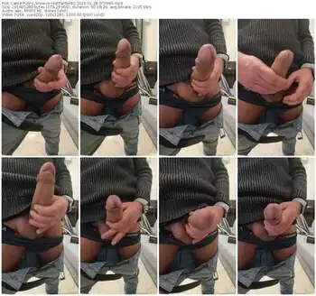 cam4-hotpanter82-01-28-2026-07-09-00