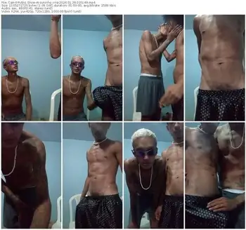 cam4-juninho_cria-01-28-2026-03-51-49