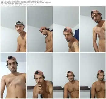 cam4-levi_henrique-01-28-2026-02-58-25