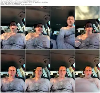 cam4-petitesuisse-01-28-2026-16-08-43