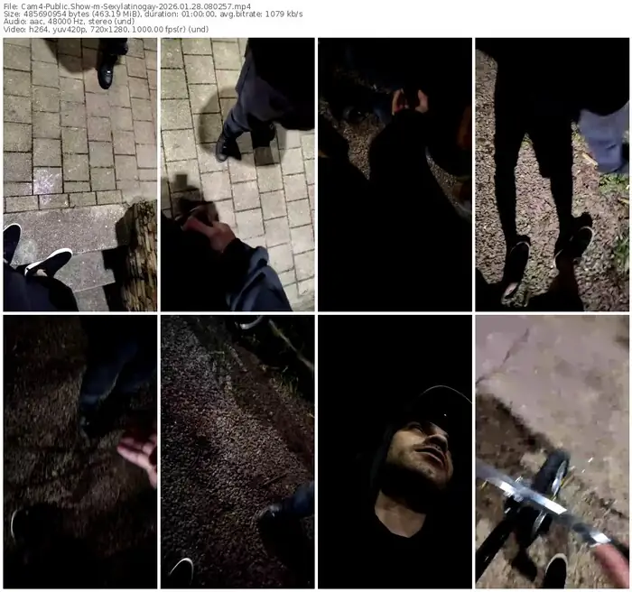 cam4-sexylatinogay-01-28-2026-08-02-57