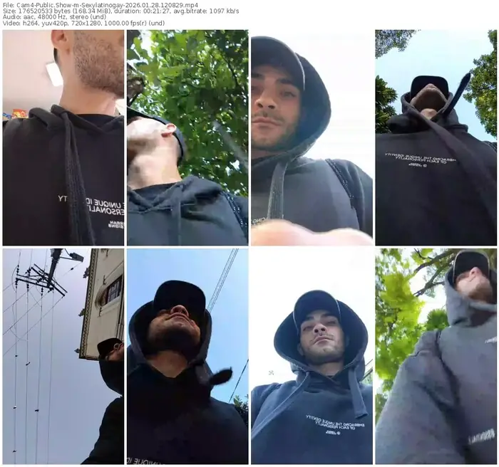 cam4-sexylatinogay-01-28-2026-12-08-29