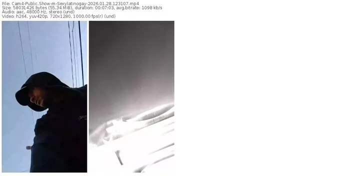 cam4-sexylatinogay-01-28-2026-12-31-07