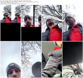 cam4-xbear001-01-28-2026-12-39-00