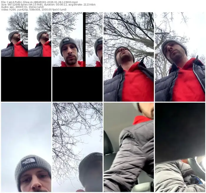 cam4-xbear001-01-28-2026-12-39-00